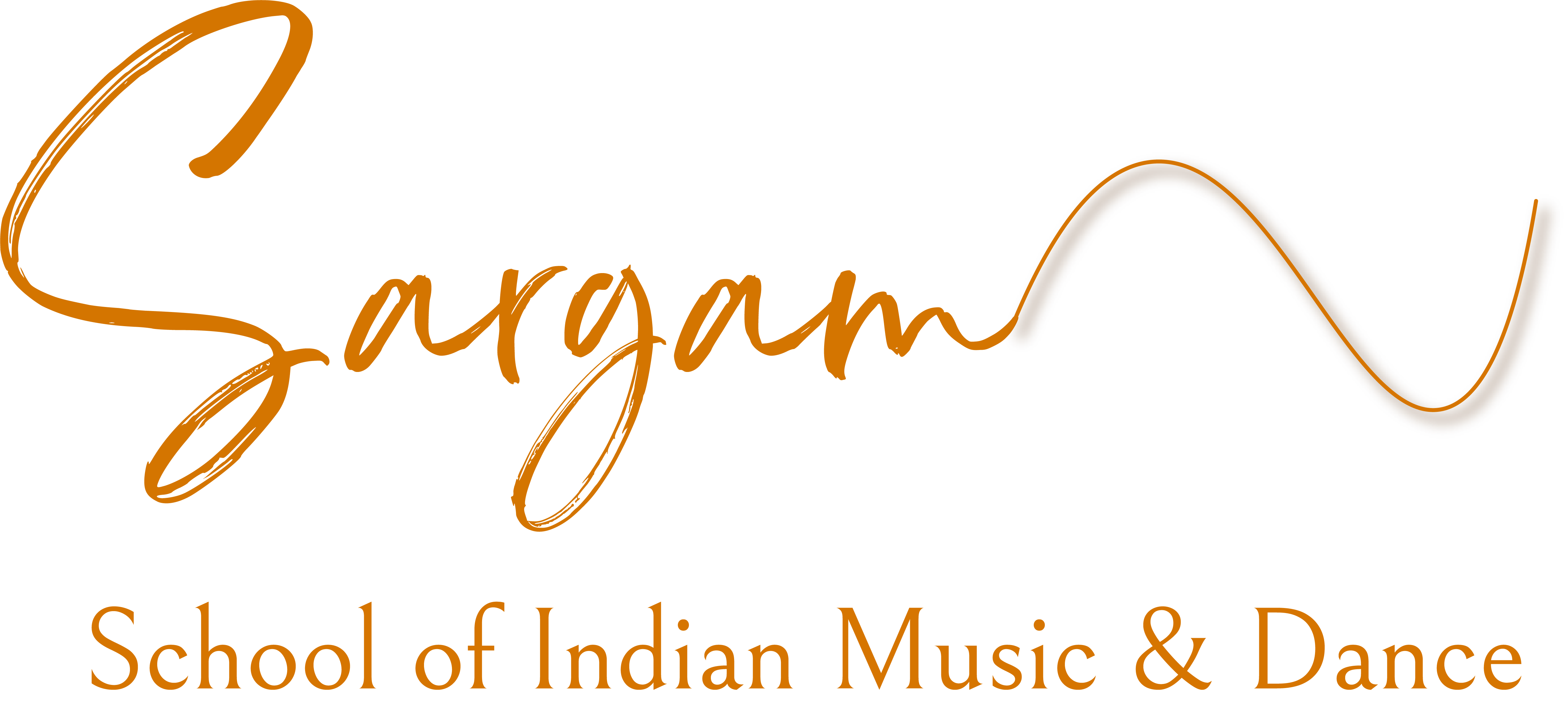 Sargam School Of Indian Music and Dance